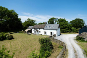 Little P, Hay On Wye - By Birch Stays